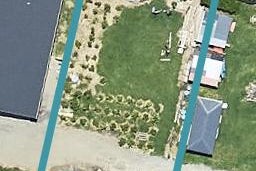 118 Hastings Road, Pyes Pa, Tauranga
