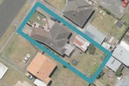 59 Selwyn Crescent, College Estate, Whanganui