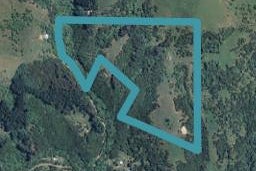 62 Bachelors Road, Little River, Little River