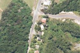 33 Lake View Terrace, Moana, Moana
