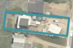 19 Ocean View Road, Tuakau