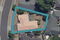 6 Merlot Place, Rototuna, Hamilton