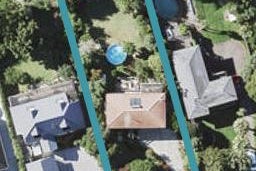 62 Second View Avenue, Beachlands, Auckland