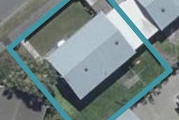 1 Daytona Place, Parklands, Christchurch