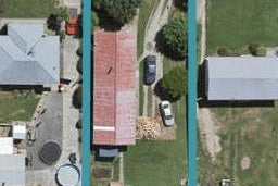 323 Tramway Road, Heidelberg, Invercargill