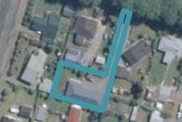 78 Richard Pearse Drive, Temuka, Temuka