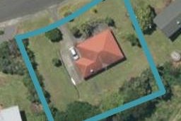 15B Rarere Terrace, Kerikeri, Kerikeri