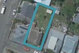 32 Ripon Street, Lyttelton, Lyttelton
