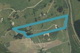 130 State Highway 30, Te Kūiti