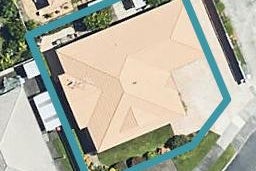 3A Esme Place, Matua, Tauranga