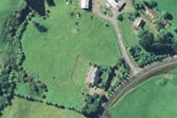 236 Kent Road, Korito, New Plymouth