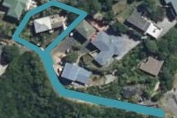 43F London Road, Korokoro, Lower Hutt