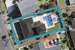 128 Elliot Street, Pahurehure, Papakura