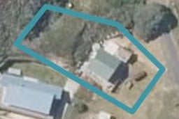 5 Rope Crescent, Dargaville