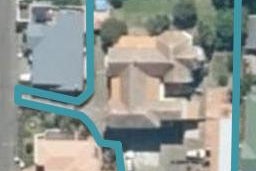 115 Chaucer Road North, Hospital Hill, Napier