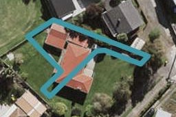 8B Thompson Street, Mangere East, Auckland