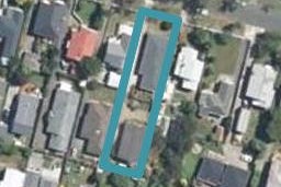 18A Norton Park Avenue, Fairfield, Lower Hutt