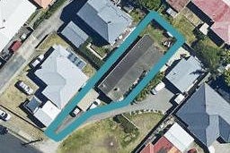 5 Ranch Road, Mount Maunganui, Mount Maunganui