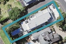 4 Kitchener Road, Takapuna, Auckland