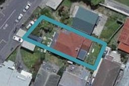 163 Hataitai Road, Hataitai, Wellington