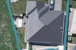 50 Footbridge Terrace, Kaiapoi, Kaiapoi