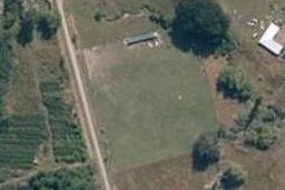 0 Ruhi Rd, Ormondville, Ormondville