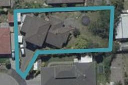 7C Fenmere Place, Burwood, Christchurch