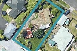 29 Lewis Road, Lynmore, Rotorua