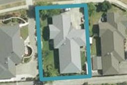3 Farnham Drive, Springlands, Blenheim