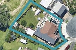 21 Ruamoana Place, Omokoroa, Omokoroa