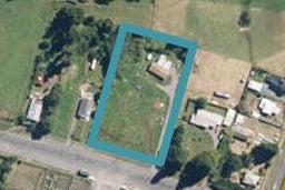 129 Seddon Street, Raetihi, Raetihi