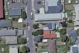 9 Strathmore Avenue, Strathmore Park, Wellington
