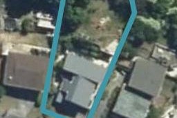 33 Truro Road, Camborne, Porirua