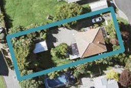 5 Cherrie Road, Beachlands, Auckland