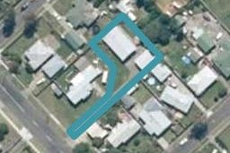 26A Geddis Avenue, Maraenui, Napier