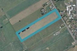35 Rangiora Woodend Road, Woodend, Woodend