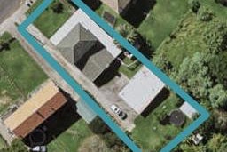 26 Coates Crescent, Panmure, Auckland