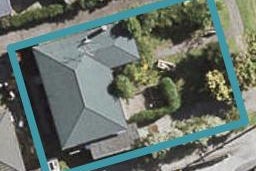 7 Fleming Street, Manurewa East, Auckland