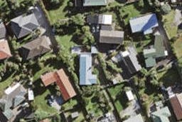 60 Maioro Street, New Windsor, Auckland