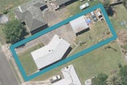 26 Camellia Avenue, Aramoho, Whanganui