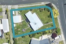 60 Edmund Road, Mangakakahi, Rotorua