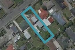 37 Downing Street, Hoon Hay, Christchurch