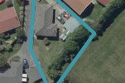 10 Lomond Place, Woolston, Christchurch