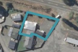 2779 Otematata-Kurow Road, Otematata