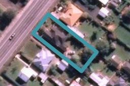 247 Union Street, Milton