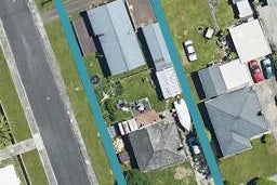 8B Dawson Drive, Ngongotaha, Rotorua