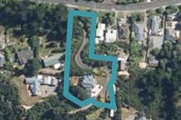 172 Plateau Road, Te Marua, Upper Hutt