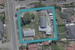 342 Lower Styx Road, Spencerville, Christchurch