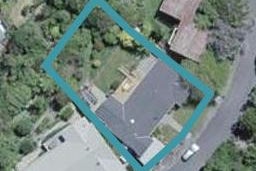 4 Ramsey Place, Karori, Wellington
