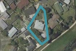 20 Cecil Place, Cloverlea, Palmerston North